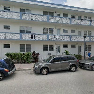 640 Pennsylvania Ave #11, Miami Beach, FL 33139