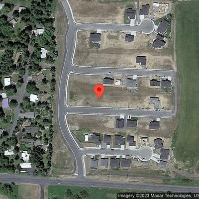 640 Wallowa St, Pullman, WA 99163