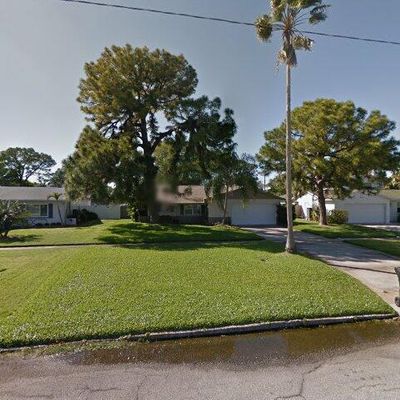 6400 Bayou Grande Blvd Ne, Saint Petersburg, FL 33702