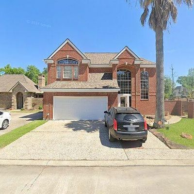 6400 Steeple Chasse Dr, Orange, TX 77632