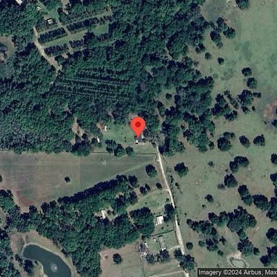 6400 Sw 9 Th Ave, Ocala, FL 34471