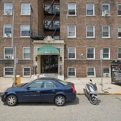 6401 Park Ave #401, West New York, NJ 07093