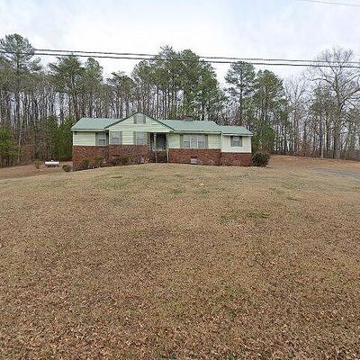 6403 Bibby Brick Yard Rd, Dora, AL 35062