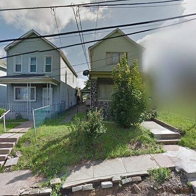 6405 Apple St, Pittsburgh, PA 15206