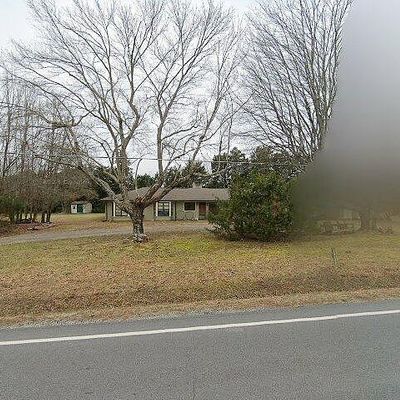 6407 Lake Brandt Rd, Summerfield, NC 27358