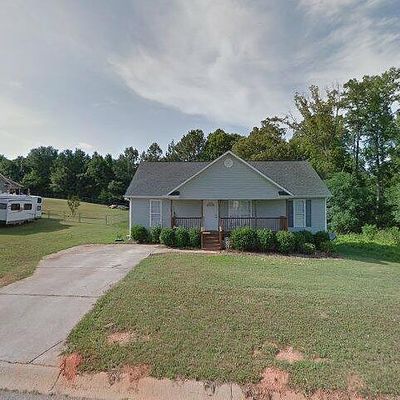 641 Banks Terrace Trl, Inman, SC 29349