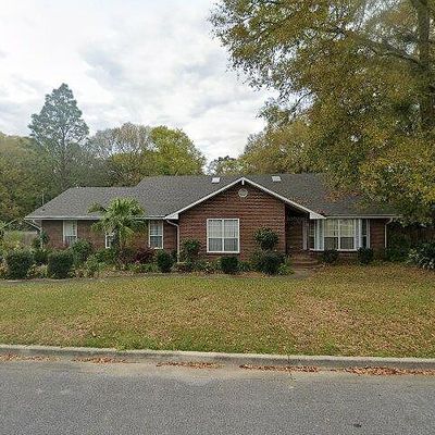 6412 Angela Ct, Mobile, AL 36695