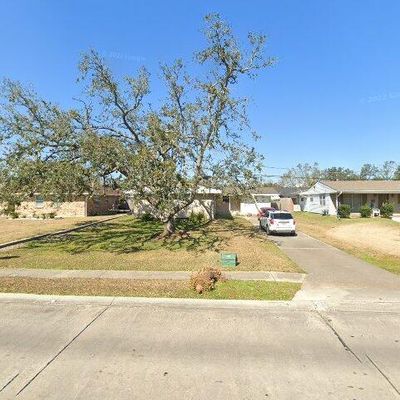 6417 Kawanee Ave, Metairie, LA 70003