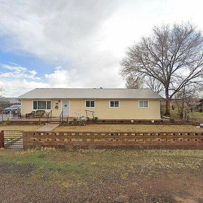 6419 Country Rd, Woodruff, AZ 85942