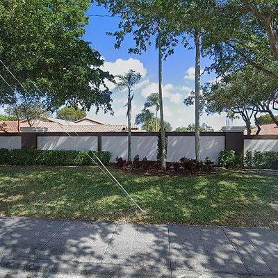 6420 Mill Pointe Cir # 6420, Delray Beach, FL 33484