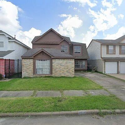 6422 Chatham Island Ln, Houston, TX 77035