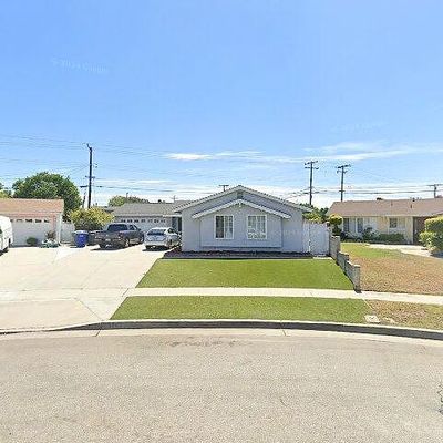 6425 San Marcos Way, Buena Park, CA 90620