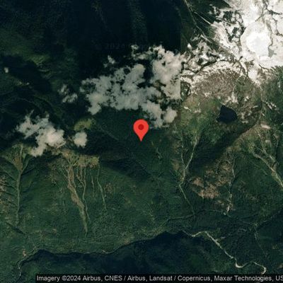 64258 Lookout Mtn Loop Rd # 1 218, Marblemount, WA 98267