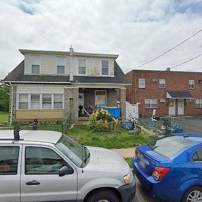 6425 Hegerman St, Philadelphia, PA 19135