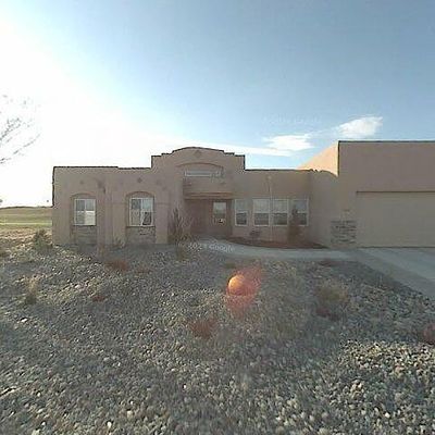 6425 Old Course Dr, Farmington, NM 87402