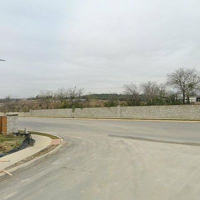 6427 Comanche Sky, San Antonio, TX 78233