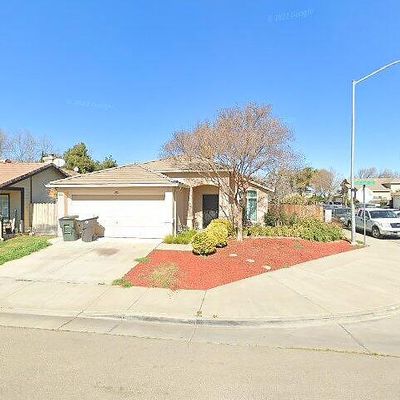 643 Carol Louise Ln, Tracy, CA 95376