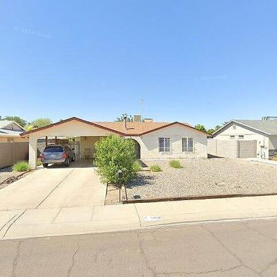 6428 W Purdue Ave, Glendale, AZ 85302