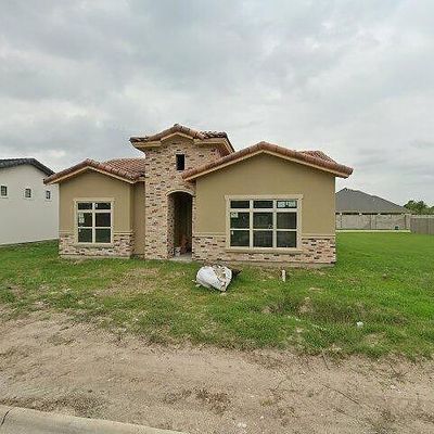 6430 El Camino Real, Harlingen, TX 78552