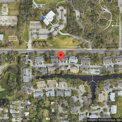 6437 93 Rd Ter N #5002, Pinellas Park, FL 33782