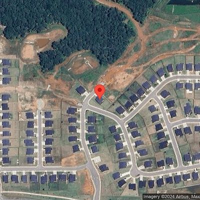 644 Edgar Unit Lot 162, Hampton, GA 30228