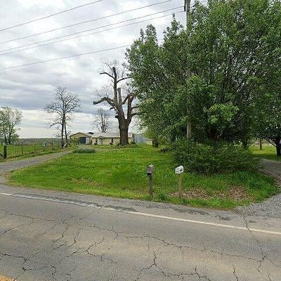 6443 Highway 25 E, Springfield, TN 37172