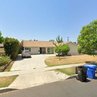 6449 Graves Ave, Van Nuys, CA 91406