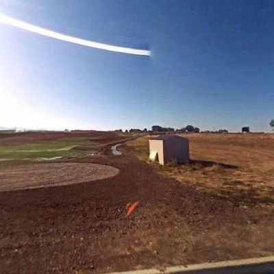 645 Camelot St Lot 38, Sheridan, WY 82801