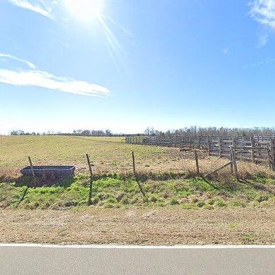 645 J Cook Rd, Goldston, NC 27252