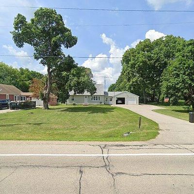 6456 State Road 11, Delavan, WI 53115