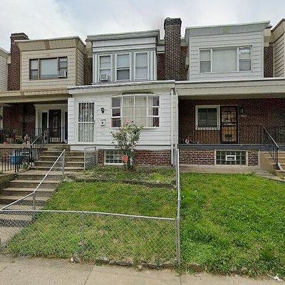 646 Allengrove St, Philadelphia, PA 19120