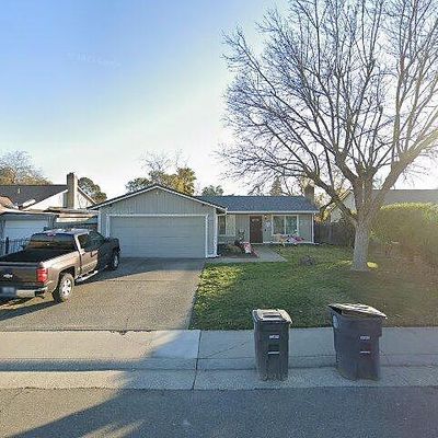 6460 Briartree Way, Citrus Heights, CA 95621