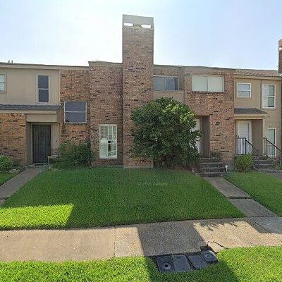 6463 Cambridge Glen Ln, Houston, TX 77035