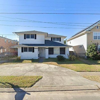 6468 Pontchartrain Blvd, New Orleans, LA 70124