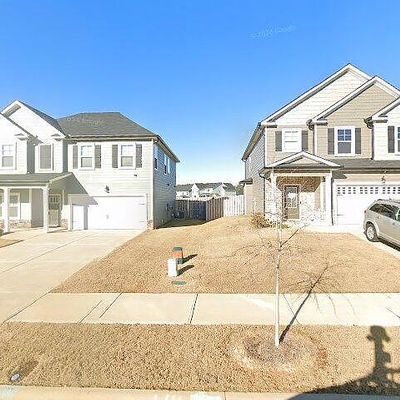 647 Garland Trl Lot 129, Harlem, GA 30814