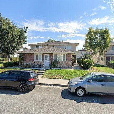 647 Paseo Esmeralda, Newbury Park, CA 91320