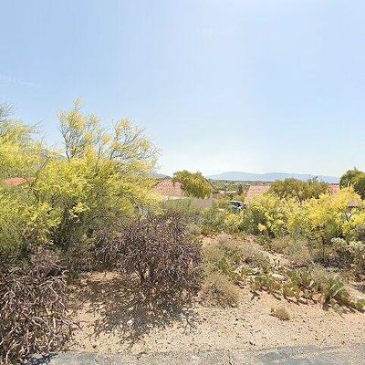 6470 N Tierra De Las Catalinas #97, Tucson, AZ 85718