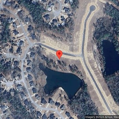 648 Slade Lake Dr Lot 3, North Augusta, SC 29841