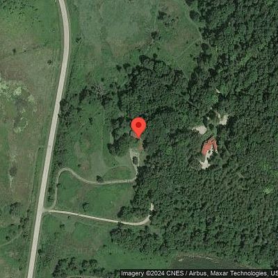 6481 County Road T, Spring Green, WI 53588