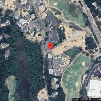 648 Windswept Ridge Ln Lot 445, Corolla, NC 27927