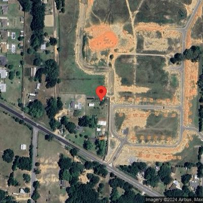 6486 Paso Fino Dr Lot 3 F, Pensacola, FL 32526