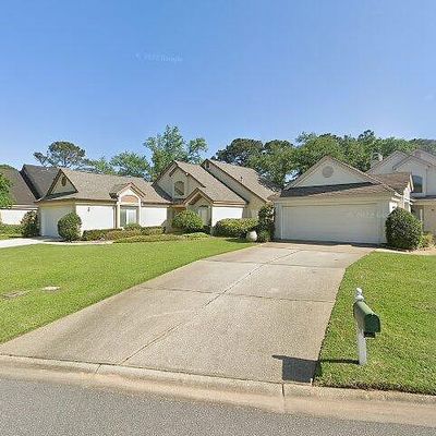 649 Saint Andrews Dr, Gulf Shores, AL 36542