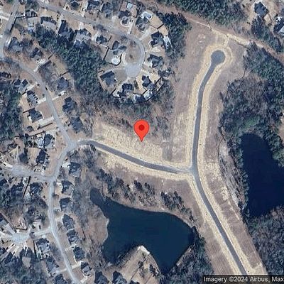 649 Slade Lake Dr Lot 43, North Augusta, SC 29841