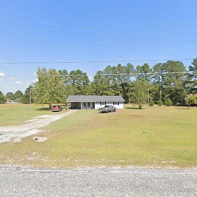 6495 Teals Mill Rd, Cheraw, SC 29520