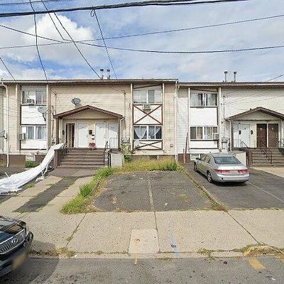 65 16 Th Ave #67, Paterson, NJ 07501