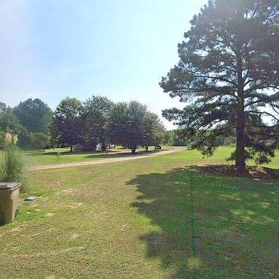 65 County Road 1230, Texarkana, TX 75501