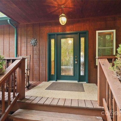 65 Hickory Nut Gap, Bakersville, NC 28705