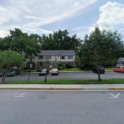 65 Ridge Rd Unit J, Greenbelt, MD 20770