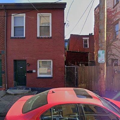 65 S 14 Th St, Pittsburgh, PA 15203