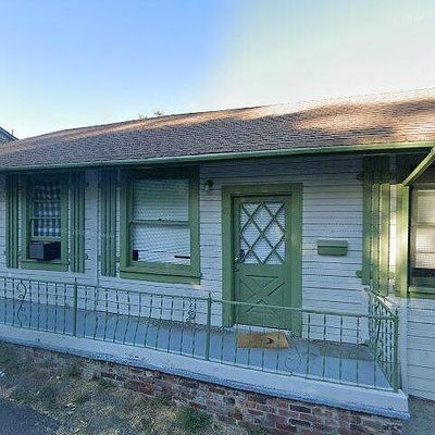 65 S Norlin St, Sonora, CA 95370